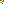 Destellos dst-4072963