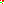 Destellos dst-4072964