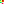 Destellos dst-4072965
