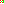 Destellos dst-407297