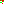 Destellos dst-4072970
