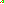 Destellos dst-407298