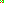 Destellos dst-407299
