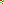 Destellos dst-4072991