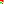 Destellos dst-4072993