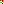 Destellos dst-4072994