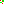 Destellos dst-4072996