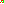 Destellos dst-407300