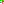 Destellos dst-4073001