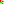 Destellos dst-4073002