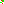 Destellos dst-4073003