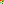 Destellos dst-4073004