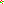 Destellos dst-4073005