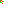 Destellos dst-4073006