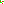 Destellos dst-4073007