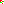 Destellos dst-4073008