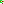 Destellos dst-4073009