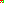 Destellos dst-407301