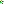 Destellos dst-4073010