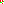 Destellos dst-4073012