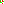 Destellos dst-4073013