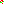 Destellos dst-4073014