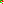 Destellos dst-4073015