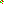 Destellos dst-4073017