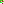 Destellos dst-4073019