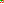 Destellos dst-407302