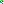 Destellos dst-4073023