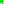 Destellos dst-4073024