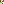 Destellos dst-4073027