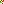Destellos dst-4073029