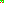 Destellos dst-407303