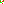 Destellos dst-4073030