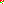 Destellos dst-4073031