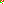 Destellos dst-4073032