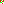Destellos dst-4073033