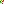 Destellos dst-4073034
