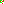 Destellos dst-4073035