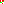 Destellos dst-4073036