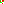 Destellos dst-4073037