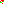 Destellos dst-4073038