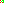 Destellos dst-407304