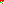 Destellos dst-4073040