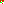 Destellos dst-4073041