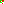 Destellos dst-4073043