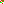 Destellos dst-4073045