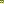 Destellos dst-407305